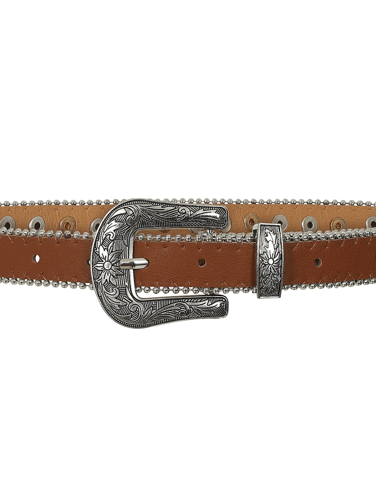 Accessories - Rockabilly Australia Pty Ltd