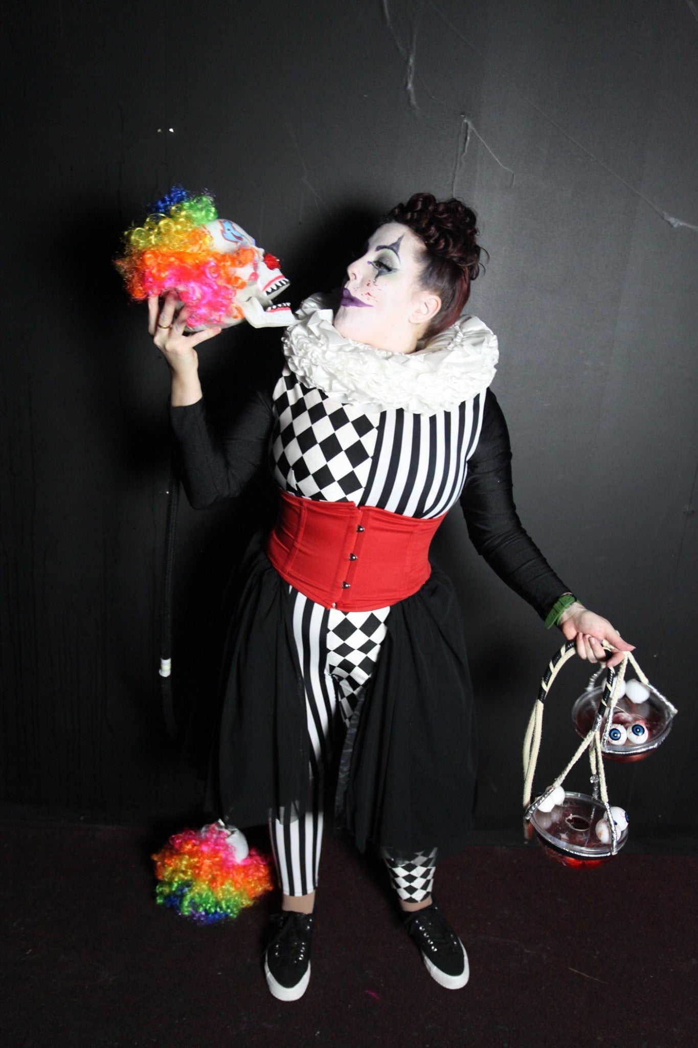 Adele La Belle - Rockabilly Australia Pty Ltd