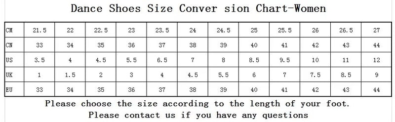 Black Vegan Suede Dance Boots - (KRISTI B - 1) - Rockabilly Australia Pty Ltd