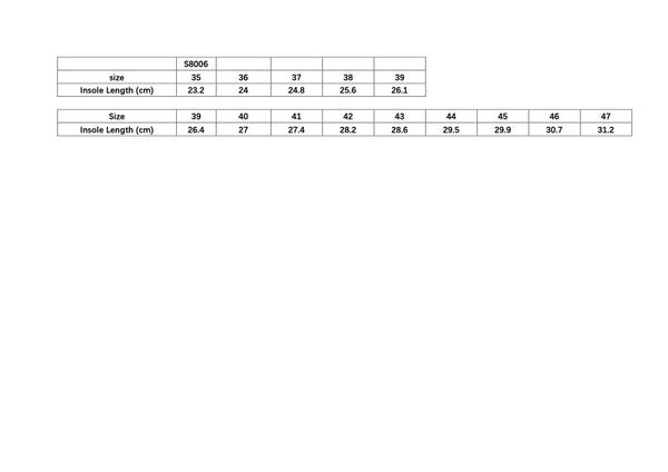 Boy's/Men's, Soft Nubuck Leather, Lace Up, Standard Ballroom Dance Shoe - (S8006) - Rockabilly Australia Pty Ltd