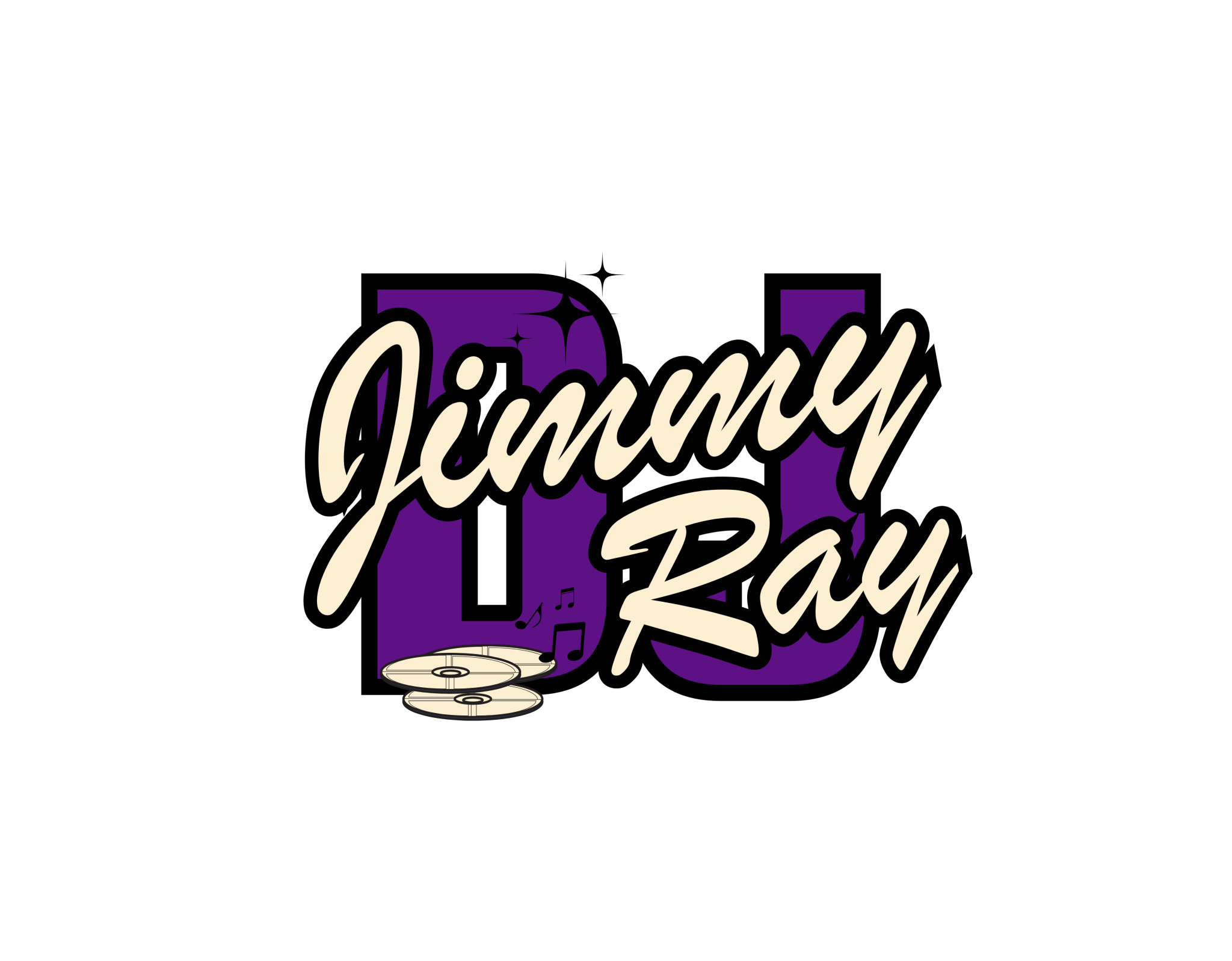 DJ Jimmy Ray - Rockabilly Australia Pty Ltd