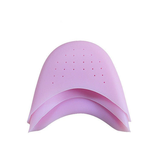 High Quality Gelatin Toe Protectors - (TP) - Rockabilly Australia Pty Ltd