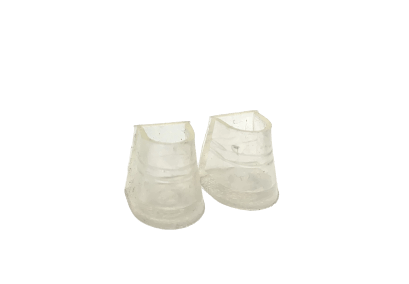 HPS - Heel Proector - Rockabilly Australia Pty Ltd