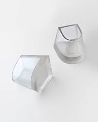 HPSF - Heel Proector - Rockabilly Australia Pty Ltd