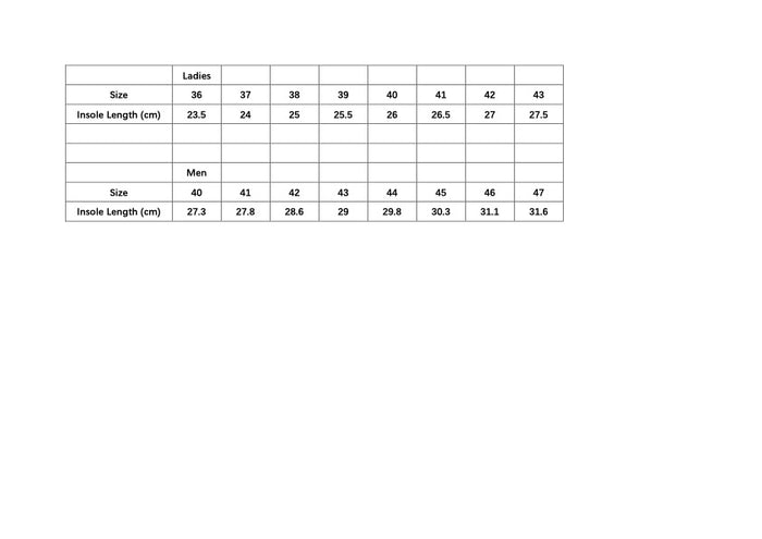 Ladies, Classic, Mary Jane, In White Leather With Dual Pivot Point, Spin Spots And Ultra Flexible Smooth Sole, Dance Shoe - (7820B - 1) - Rockabilly Australia Pty Ltd