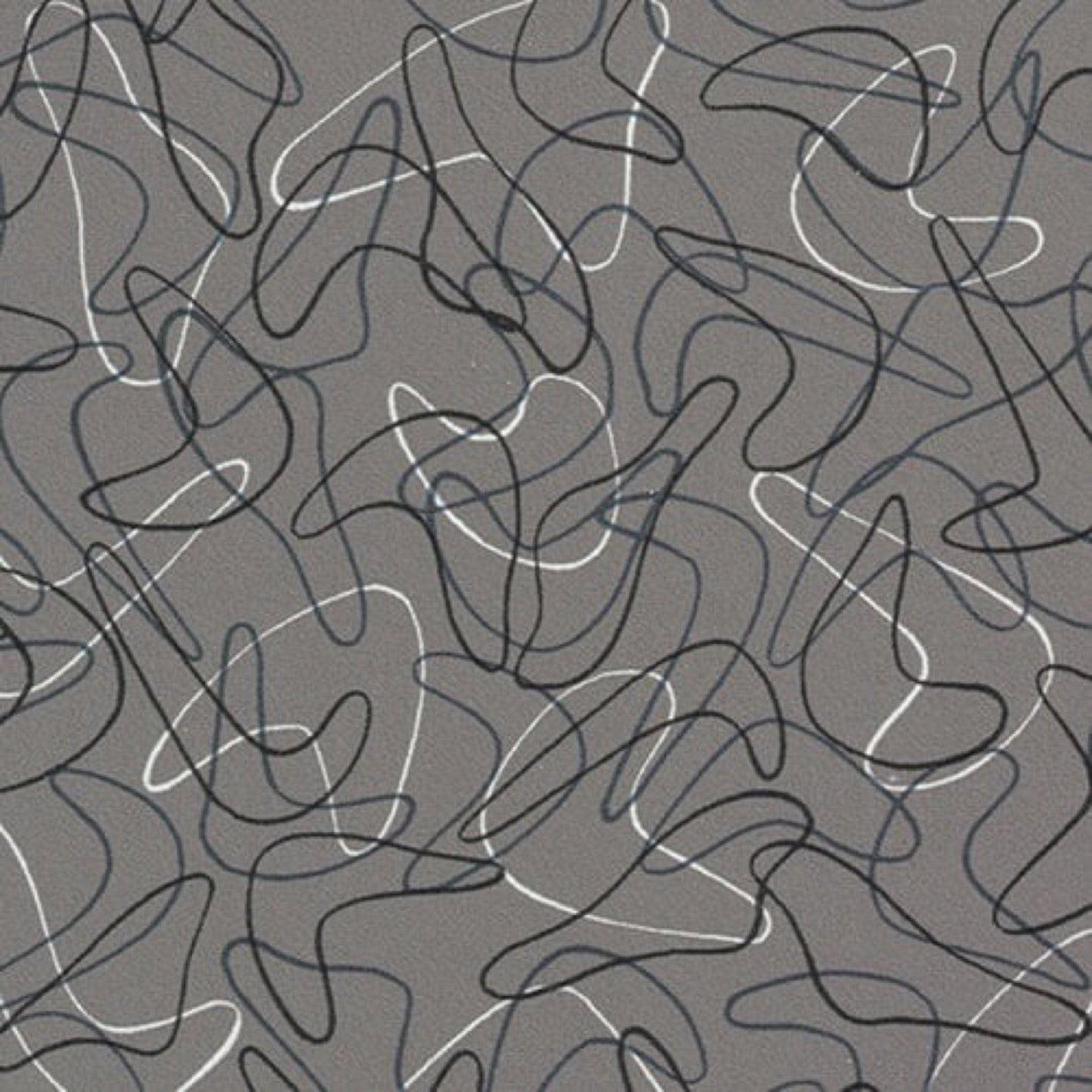 Mid Century Modern Boomerang Earrings. Atomic Motifs. 1950’s style Earrings. Atomic Space Age. Retro Style. Teal Sparkle and Frost Acrylic - Rockabilly Australia Pty Ltd