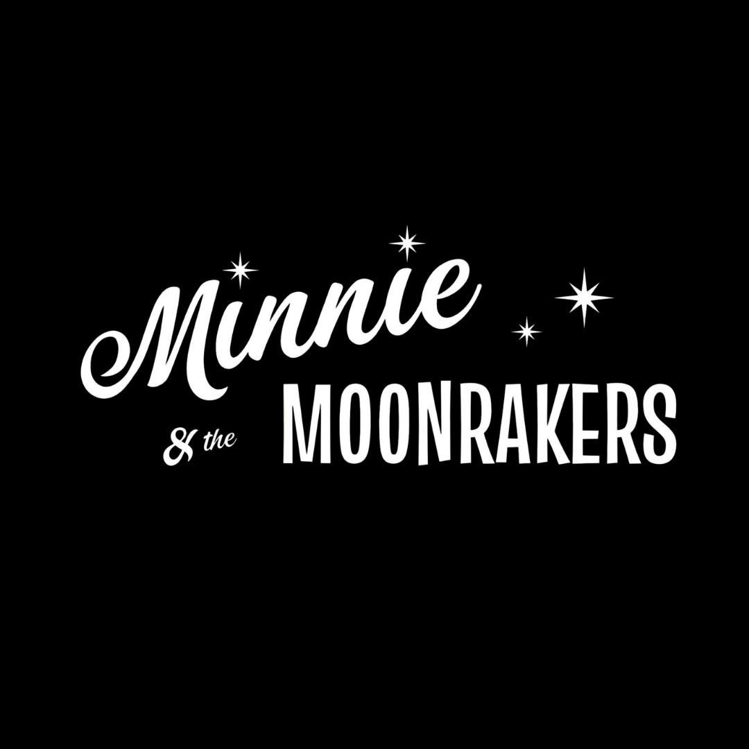 Minnie and The Moonrakers - Rockabilly Australia Pty Ltd