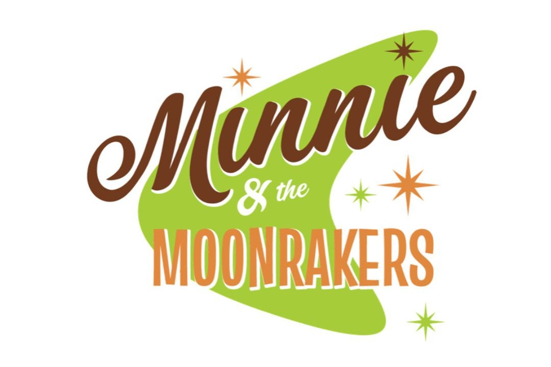 Minnie and The Moonrakers - Rockabilly Australia Pty Ltd