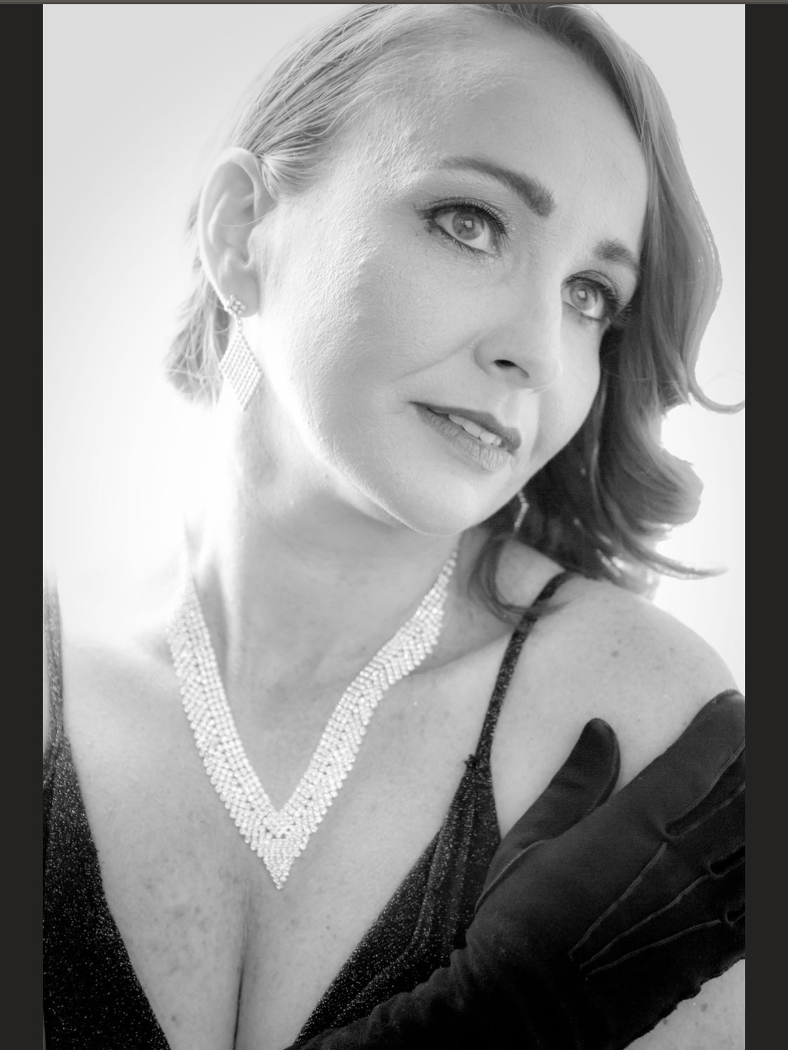 Miss B Sweet - Rockabilly Australia Pty Ltd