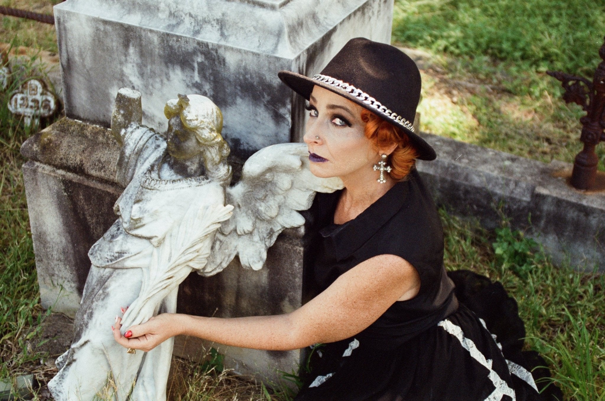 Miss B Sweet - Rockabilly Australia Pty Ltd