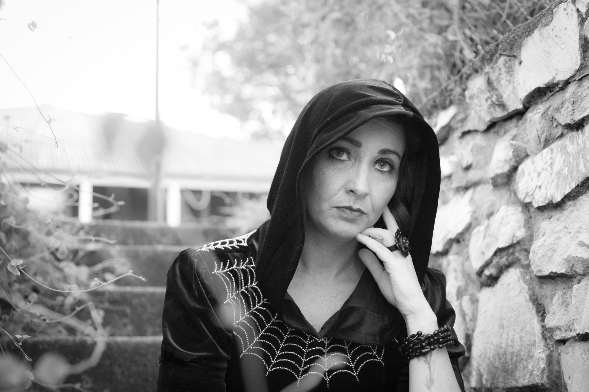 Miss B Sweet - Rockabilly Australia Pty Ltd