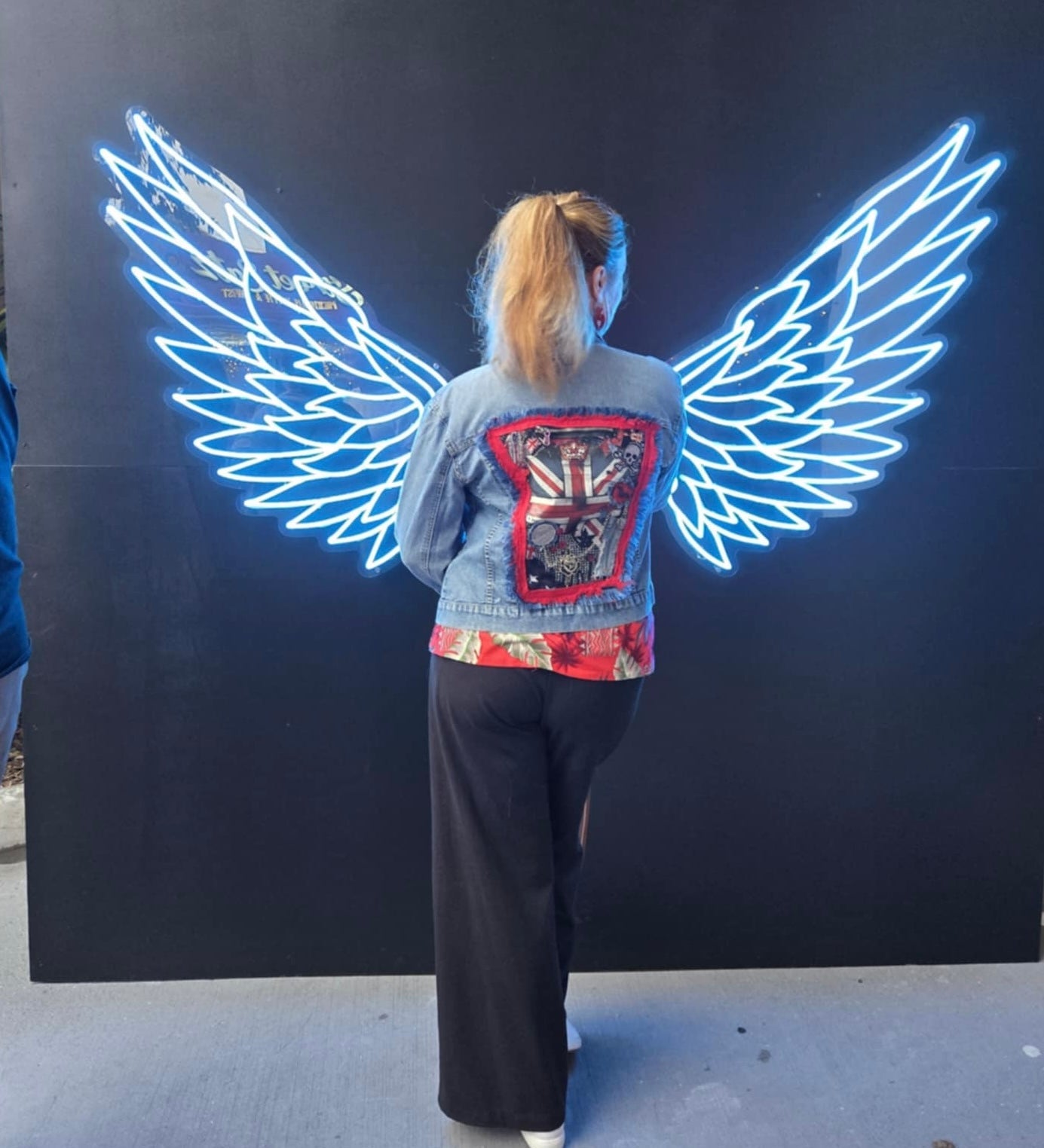 Miss Cherry Red - Rockabilly Australia Pty Ltd