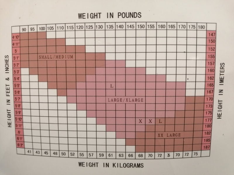 Professional Footed Shimmery Tan Stockings - (SH) - Rockabilly Australia Pty Ltd