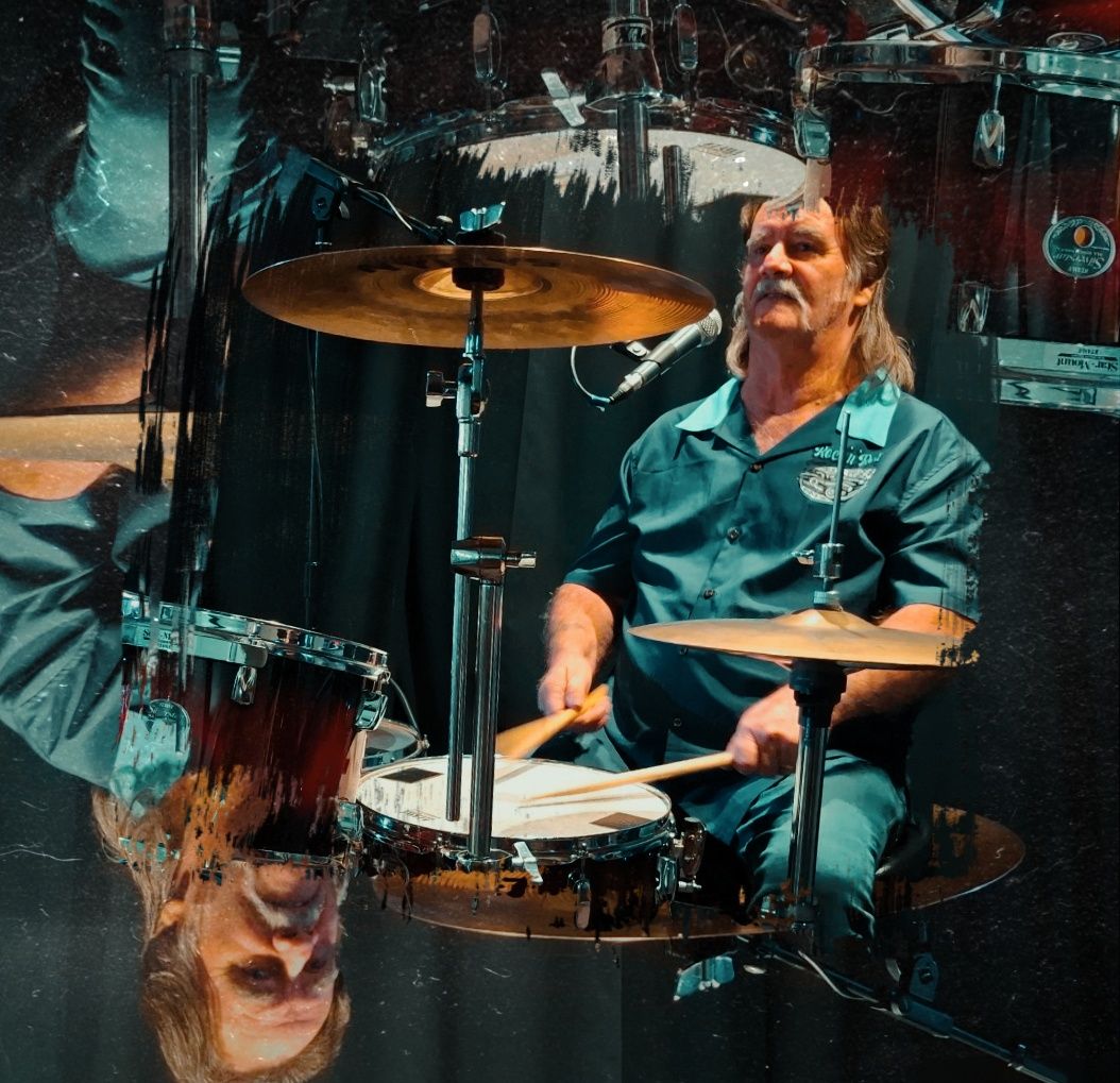 Rhythm Ratz - Rockabilly Australia Pty Ltd