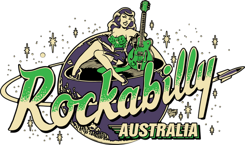 rockabillyaustralia.com logo