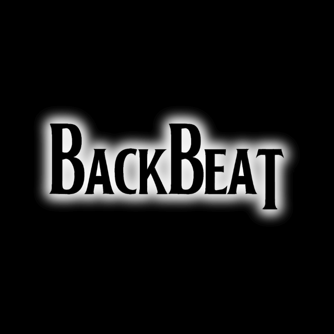 BackBeat - Rockabilly Australia Pty Ltd