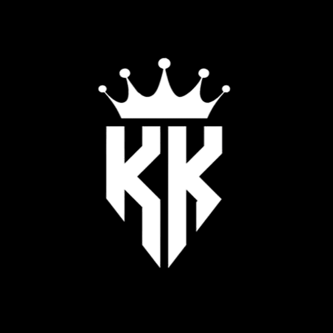 DJ Koop Kooper - Rockabilly Australia Pty Ltd