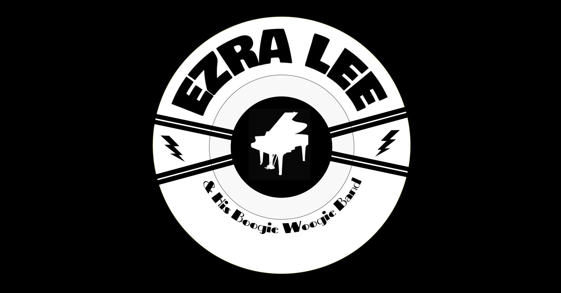 Ezra Lee - Rockabilly Australia Pty Ltd