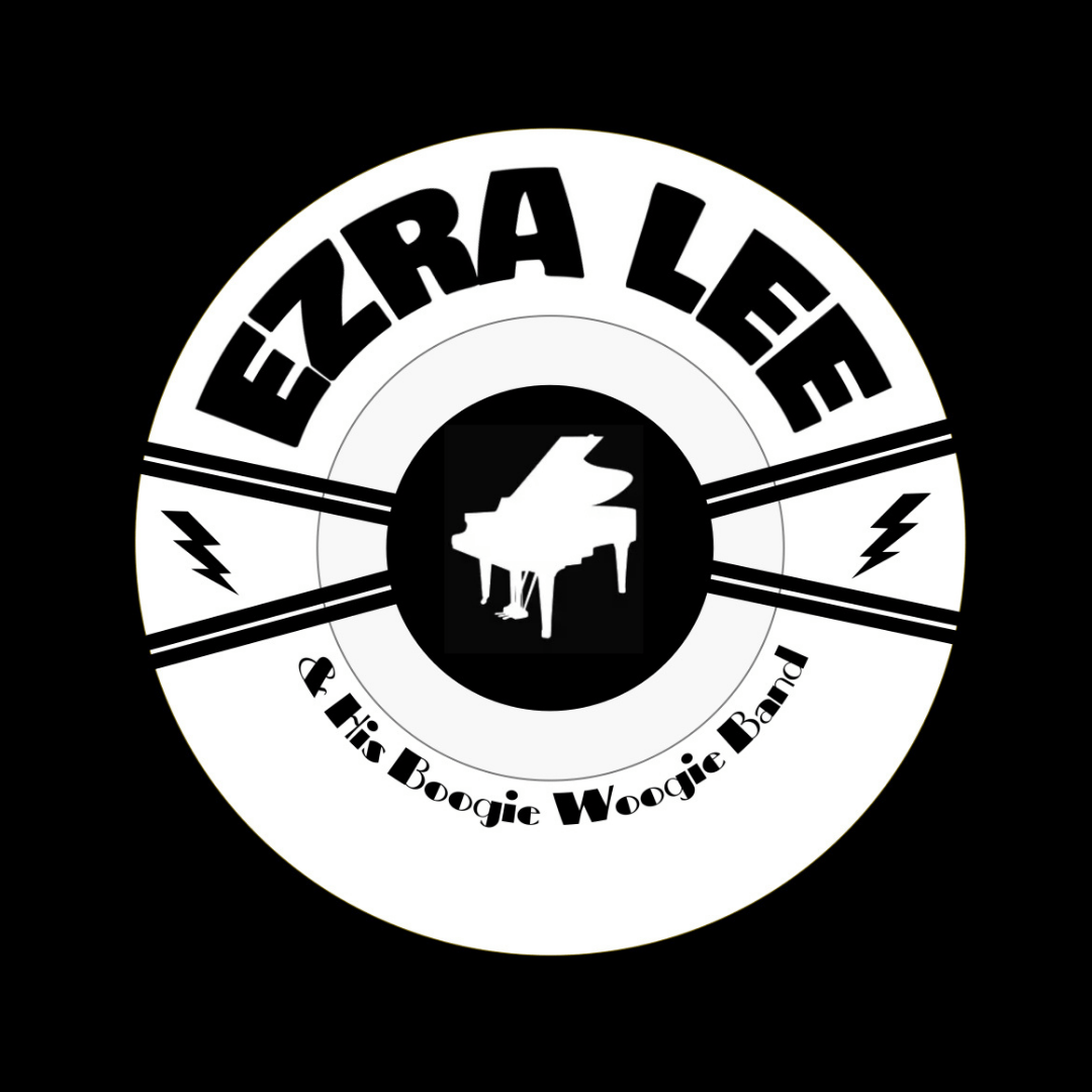 Ezra Lee - Rockabilly Australia Pty Ltd