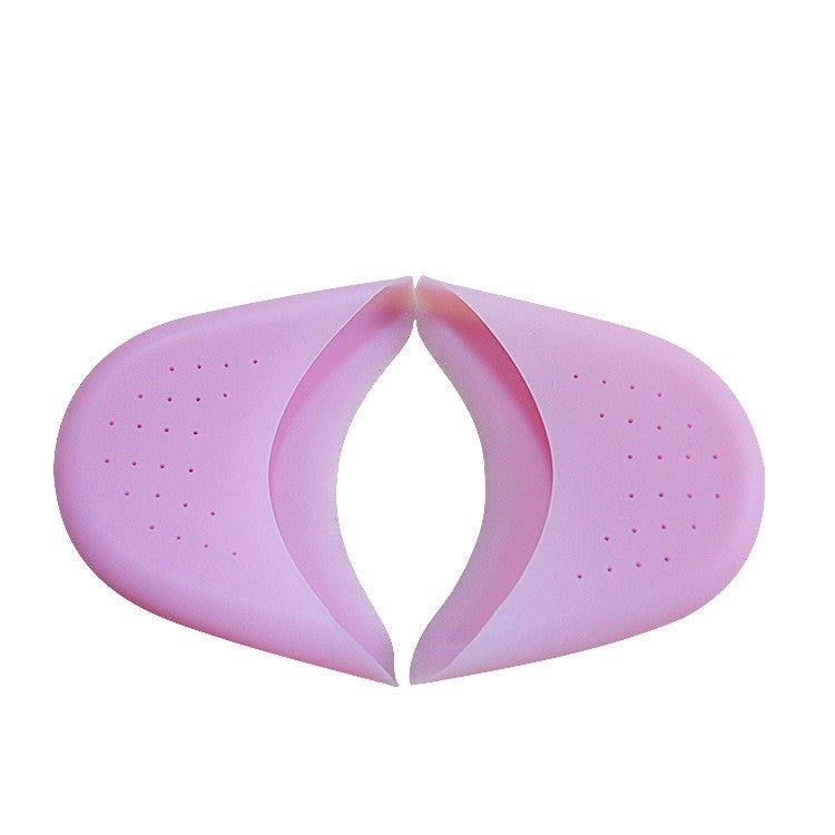 High Quality Gelatin Toe Protectors - (TP) - Rockabilly Australia Pty Ltd