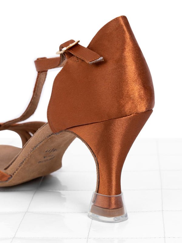 HPSF - Heel Proector - Rockabilly Australia Pty Ltd