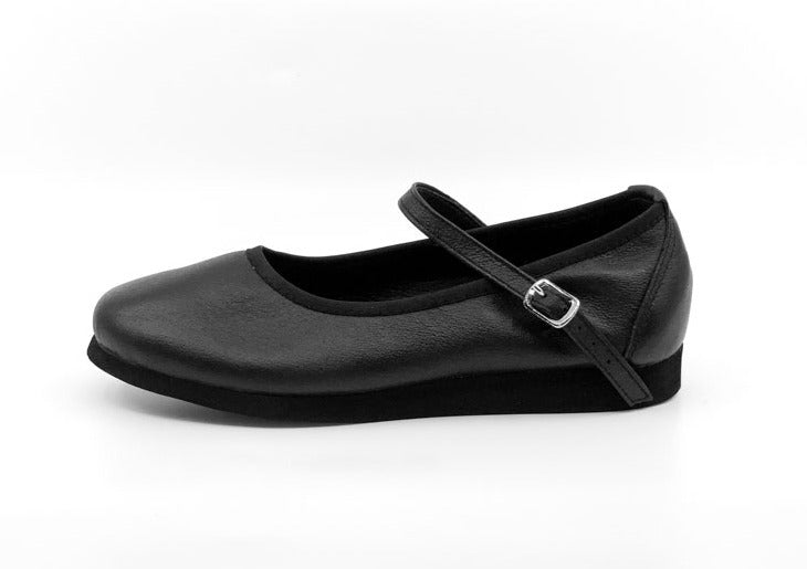 Mary jane shoes australia online