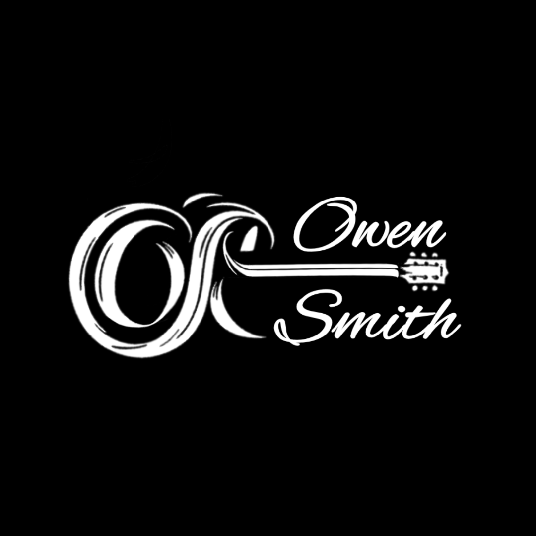 Owen Smith - Rockabilly Australia Pty Ltd