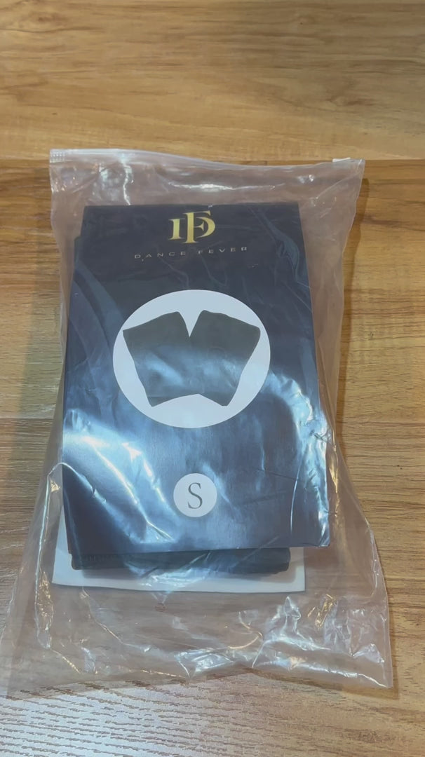 Ultra Cushioned Premium Knee Pads (KP)