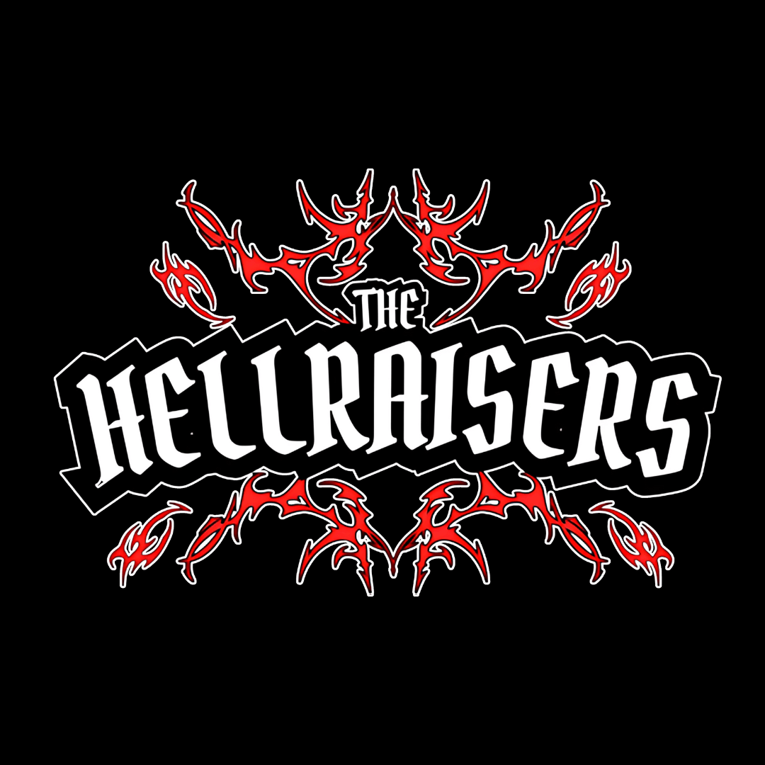 The Hellraisers - Rockabilly Australia Pty Ltd