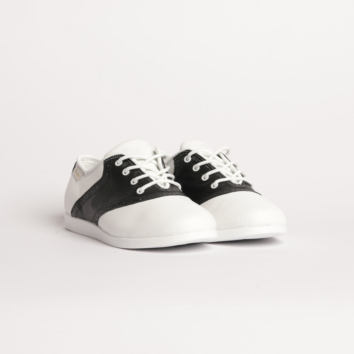 Australia Animal Print Sneaker – Vinci Shoes