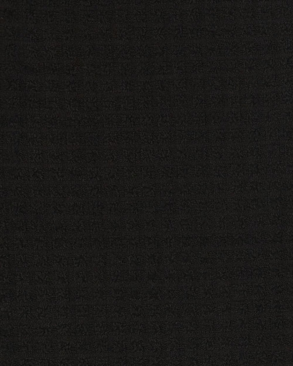 Ophia Bubblegum Collection - The Blackberry Pants - Rockabilly Australia Pty Ltd